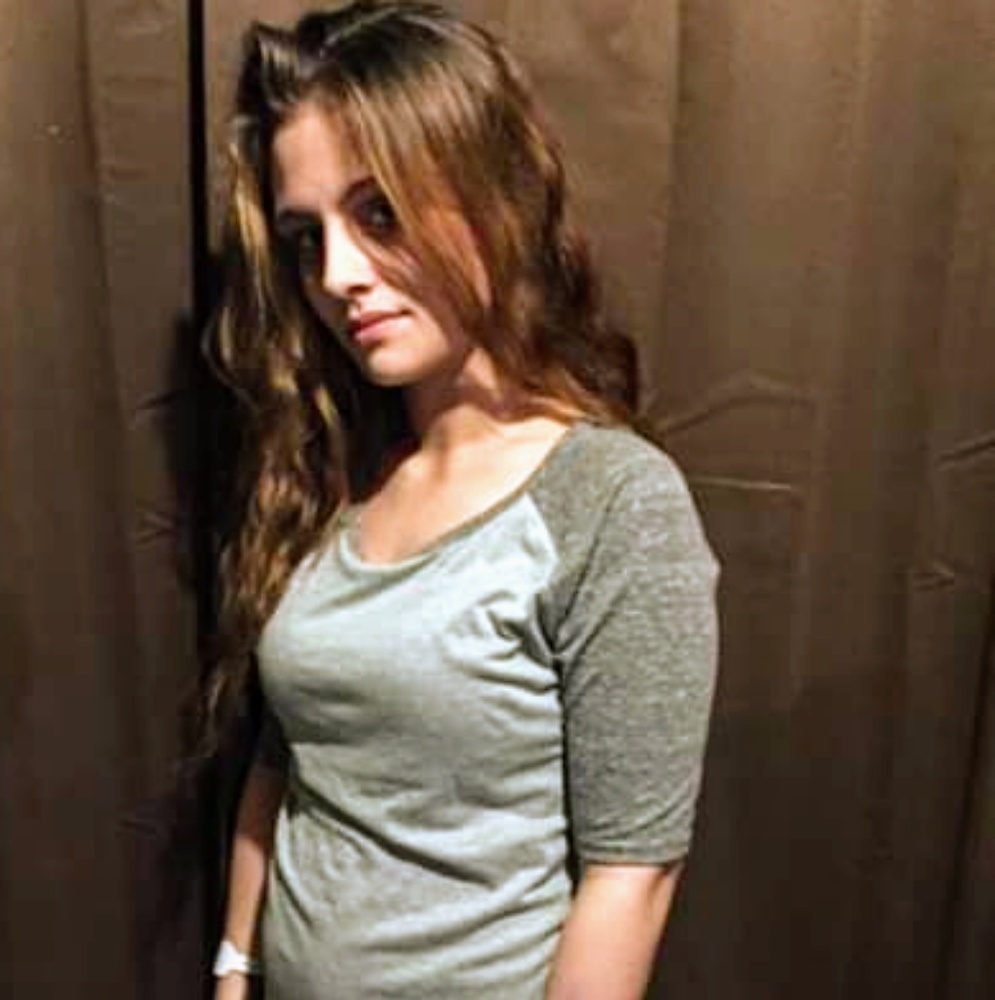 Lularoe Julia dress Medium